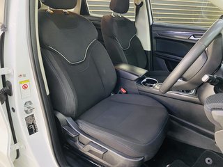 2023 Haval H2 JOLION 1.5T CITY - photo 16