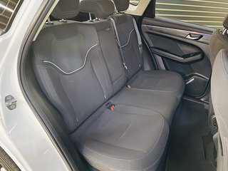 2023 Haval H2 JOLION 1.5T CITY - photo 17