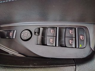 2020 BMW X3 sDRIVE 18d M-SPORT (G01) - photo 10