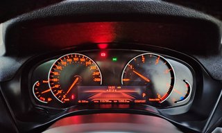 2020 BMW X3 sDRIVE 18d M-SPORT (G01) - photo 7