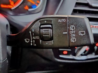 2020 BMW X3 sDRIVE 18d M-SPORT (G01) - photo 10