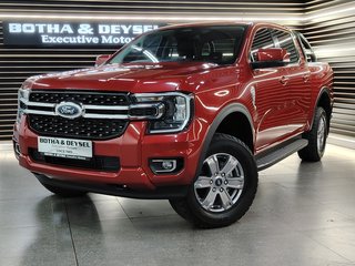 Ford Ranger Used vehicle for sale