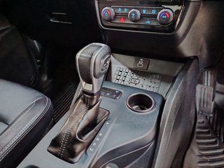 2023 Ford Ranger 2.0D XLT HR A/T D/C P/U - photo 1