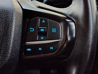 2023 Ford Ranger 2.0D XLT HR A/T D/C P/U - photo 8