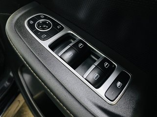 2025 Omoda C5 OMODA C5 1.5T LUXURY - photo 5