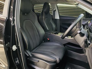 2025 Omoda C5 OMODA C5 1.5T LUXURY - photo 16