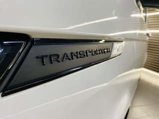 2023 Volkswagen Transporter T6.1 C/BUS 2.0BiTDi LWB 146KW 4MOT DSG (8 SEAT) - photo 4