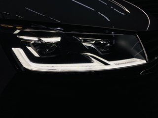 2023 Volkswagen Transporter T6.1 C/BUS 2.0BiTDi LWB 146KW 4MOT DSG (8 SEAT) - photo 1