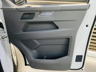 2023 Volkswagen Transporter T6.1 C/BUS 2.0BiTDi LWB 146KW 4MOT DSG (8 SEAT) - photo 2