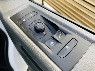 2023 Volkswagen Transporter T6.1 C/BUS 2.0BiTDi LWB 146KW 4MOT DSG (8 SEAT) - photo 3