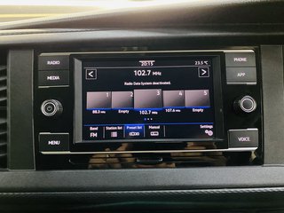 2023 Volkswagen Transporter T6.1 C/BUS 2.0BiTDi LWB 146KW 4MOT DSG (8 SEAT) - photo 5