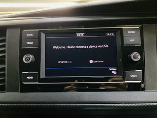 2023 Volkswagen Transporter T6.1 C/BUS 2.0BiTDi LWB 146KW 4MOT DSG (8 SEAT) - photo 6