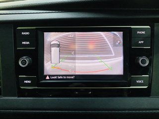 2023 Volkswagen Transporter T6.1 C/BUS 2.0BiTDi LWB 146KW 4MOT DSG (8 SEAT) - photo 7