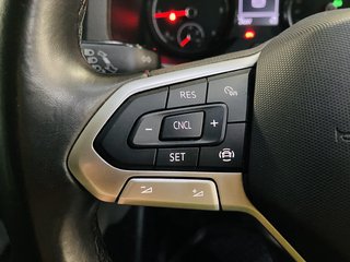 2023 Volkswagen Transporter T6.1 C/BUS 2.0BiTDi LWB 146KW 4MOT DSG (8 SEAT) - photo 9