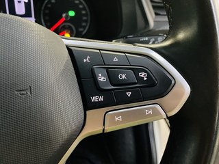 2023 Volkswagen Transporter T6.1 C/BUS 2.0BiTDi LWB 146KW 4MOT DSG (8 SEAT) - photo 11