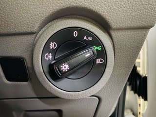 2023 Volkswagen Transporter T6.1 C/BUS 2.0BiTDi LWB 146KW 4MOT DSG (8 SEAT) - photo 12