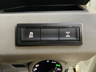 2023 Volkswagen Transporter T6.1 C/BUS 2.0BiTDi LWB 146KW 4MOT DSG (8 SEAT) - photo 13