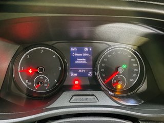 2023 Volkswagen Transporter T6.1 C/BUS 2.0BiTDi LWB 146KW 4MOT DSG (8 SEAT) - photo 14