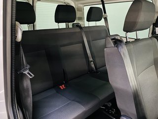 2023 Volkswagen Transporter T6.1 C/BUS 2.0BiTDi LWB 146KW 4MOT DSG (8 SEAT) - photo 15