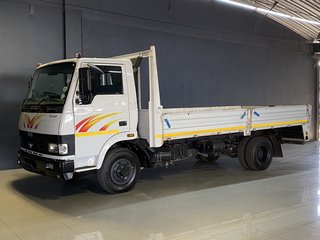 Tata Lpt Used vehicle for sale