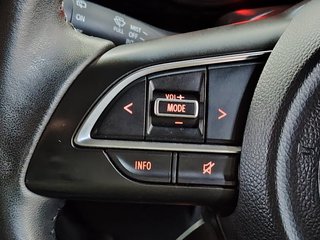 2023 Suzuki Jimny 1.5 GLX A/T - photo 7