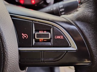 2023 Suzuki Jimny 1.5 GLX A/T - photo 6