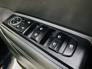 2024 Kia Sonet 1.0T TGDI EX DCT - photo 8