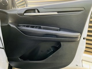 2024 Kia Sonet 1.0T TGDI EX DCT - photo 7