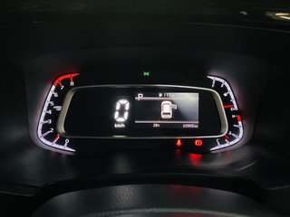 2024 Kia Sonet 1.0T TGDI EX DCT - photo 5