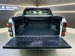 2021 Ford Ranger FX4 2.0D A/T P/U D/C - photo 9