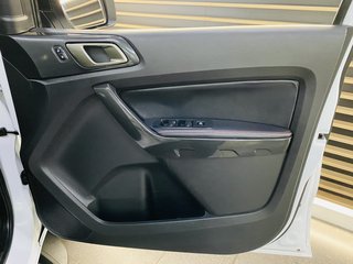 2021 Ford Ranger FX4 2.0D A/T P/U D/C - photo 3