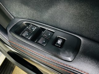 2021 Ford Ranger FX4 2.0D A/T P/U D/C - photo 4