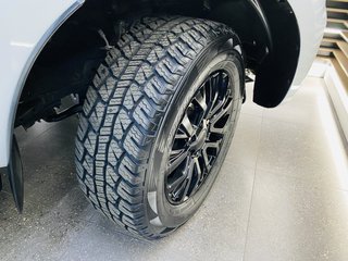 2021 Ford Ranger FX4 2.0D A/T P/U D/C - photo 6