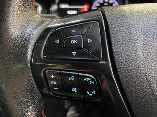2021 Ford Ranger FX4 2.0D A/T P/U D/C - photo 12