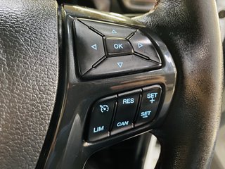 2021 Ford Ranger FX4 2.0D A/T P/U D/C - photo 14