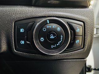 2021 Ford Ranger FX4 2.0D A/T P/U D/C - photo 16
