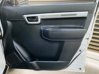 2021 Suzuki S-Presso 1.0 S-EDITION AMT - photo 2