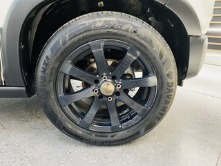 2021 Suzuki S-Presso 1.0 S-EDITION AMT - photo 3