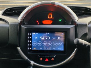 2021 Suzuki S-Presso 1.0 S-EDITION AMT - photo 5