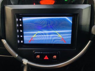 2021 Suzuki S-Presso 1.0 S-EDITION AMT - photo 7