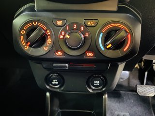 2021 Suzuki S-Presso 1.0 S-EDITION AMT - photo 8