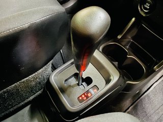 2021 Suzuki S-Presso 1.0 S-EDITION AMT - photo 9