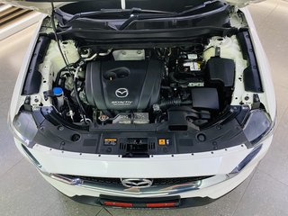 2019 Mazda CX-5 2.0 ACTIVE A/T - photo 5