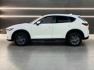 2019 Mazda CX-5 2.0 ACTIVE A/T - photo 6
