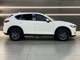 2019 Mazda CX-5 2.0 ACTIVE A/T - photo 1
