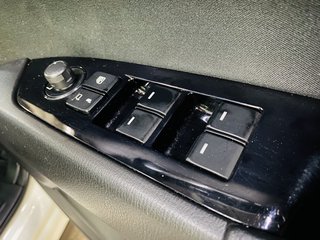 2019 Mazda CX-5 2.0 ACTIVE A/T - photo 3