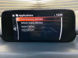 2019 Mazda CX-5 2.0 ACTIVE A/T - photo 6