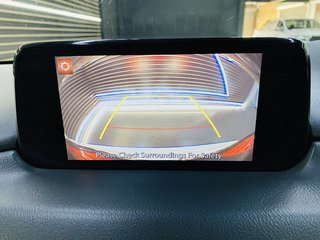 2019 Mazda CX-5 2.0 ACTIVE A/T - photo 7