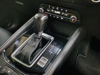 2019 Mazda CX-5 2.0 ACTIVE A/T - photo 8