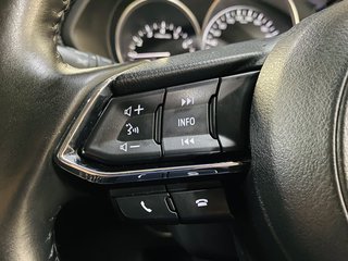 2019 Mazda CX-5 2.0 ACTIVE A/T - photo 10
